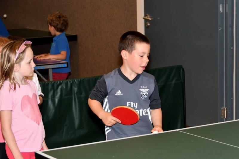 Schoul C1 Sportsdag 080511-629119.jpg